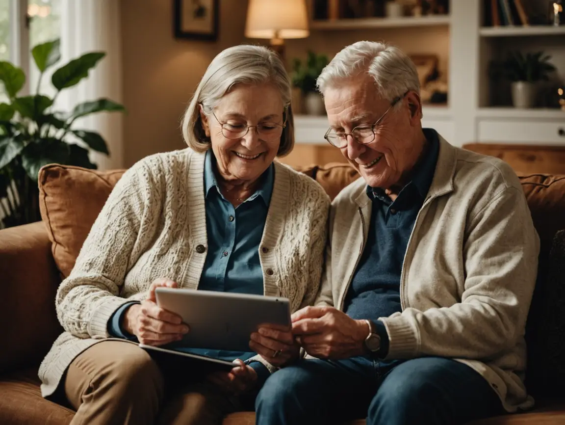 Home Cbf7d8fb 7f20 4b5b 9c78 9ae041eda3c2